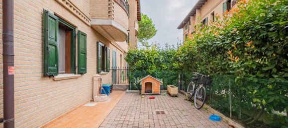 5-Zimmer Haus in Reggio Emilia, Italy, Nr. 29410 22
