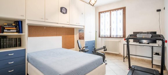 5-Zimmer Haus in Reggio Emilia, Italy, Nr. 29410 16