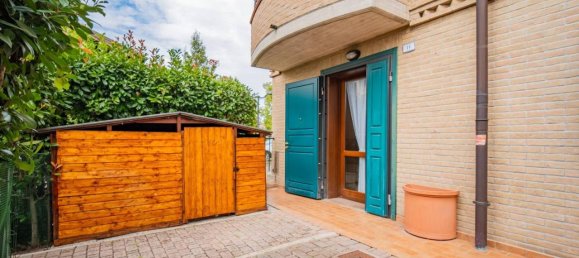 5-Zimmer Haus in Reggio Emilia, Italy, Nr. 29410 23