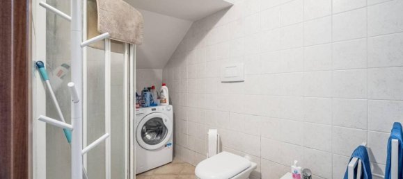 5-Zimmer Haus in Reggio Emilia, Italy, Nr. 29410 8