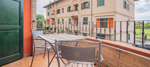 5-Zimmer Haus in Reggio Emilia, Italy, Nr. 29410 20