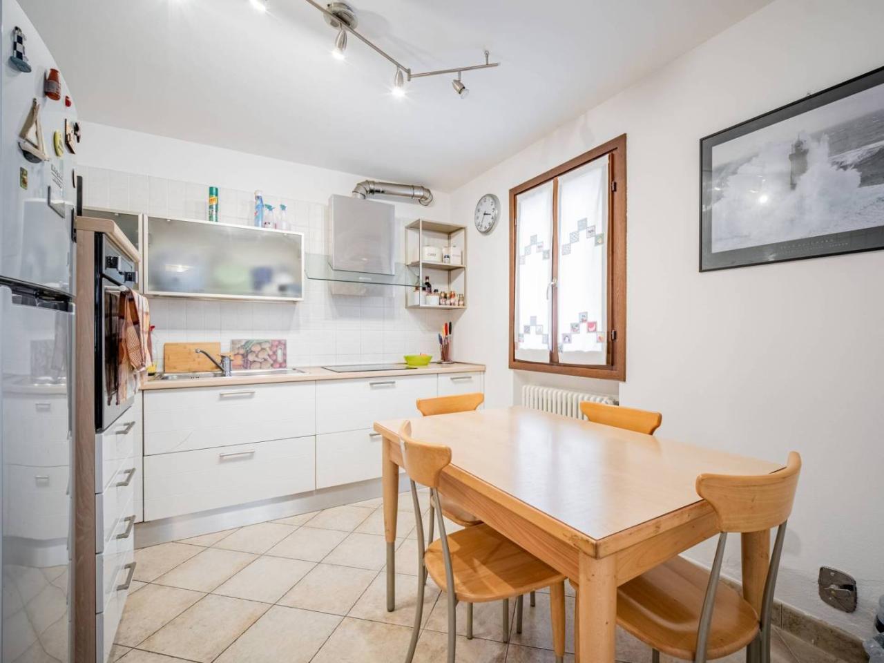 5-Zimmer Haus in Reggio Emilia, Italy, Nr. 29410
