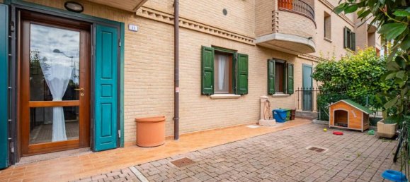 5-Zimmer Haus in Reggio Emilia, Italy, Nr. 29410 21