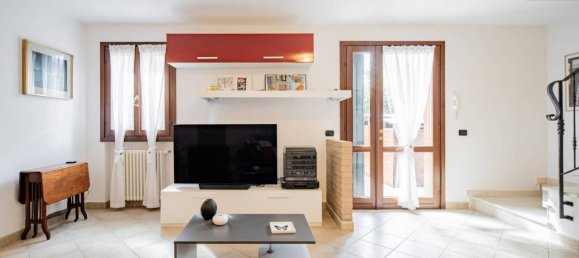 5-Zimmer Haus in Reggio Emilia, Italy, Nr. 29410 6