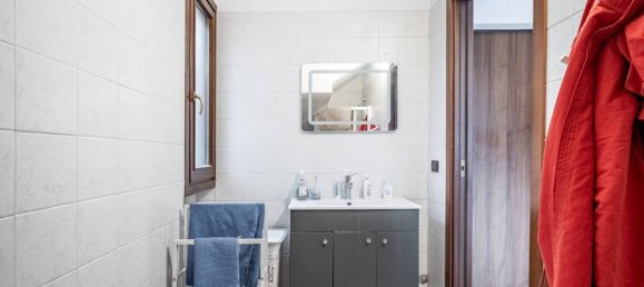 5-Zimmer Haus in Reggio Emilia, Italy, Nr. 29410 9