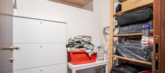 5-Zimmer Haus in Reggio Emilia, Italy, Nr. 29410 18