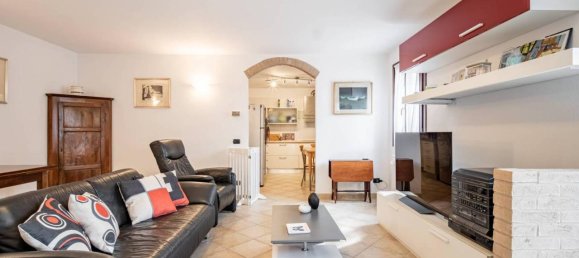 5-Zimmer Haus in Reggio Emilia, Italy, Nr. 29410 4