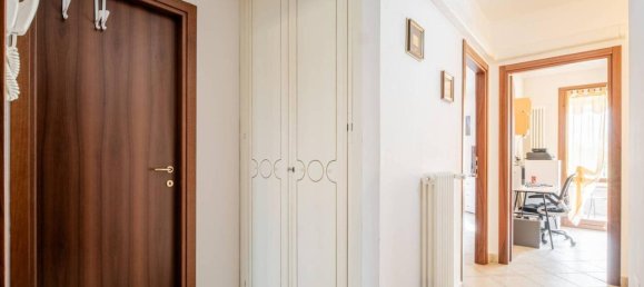 5-Zimmer Haus in Reggio Emilia, Italy, Nr. 29410 13