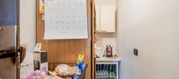 5-Zimmer Haus in Reggio Emilia, Italy, Nr. 29410 7