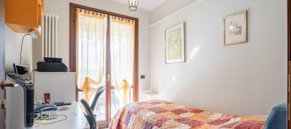 5-Zimmer Haus in Reggio Emilia, Italy, Nr. 29410 11