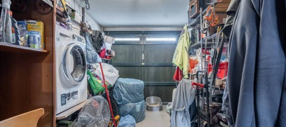 5-Zimmer Haus in Reggio Emilia, Italy, Nr. 29410 10