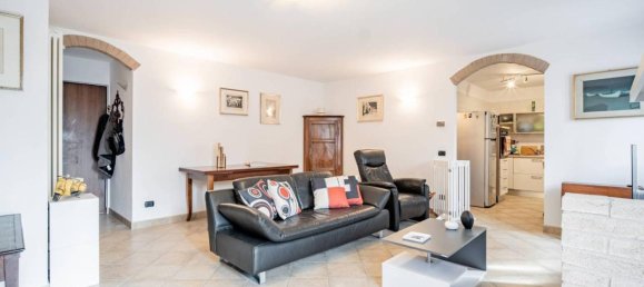 5-Zimmer Haus in Reggio Emilia, Italy, Nr. 29410 5