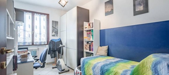 5-Zimmer Haus in Reggio Emilia, Italy, Nr. 29410 17