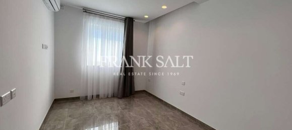 3 Schlafzimmer Wohnung in Qormi, Malta, Nr. 4582 8