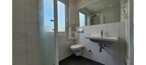 2غرفة بانتهاوس في Bremen, Germany رقم 263584 5