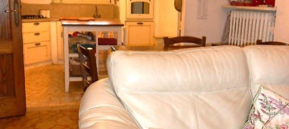 9 rooms Villa in Massa, Italy No. 103591 21