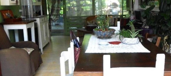 9 rooms Villa in Massa, Italy No. 103591 45