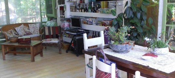 9 rooms Villa in Massa, Italy No. 103591 13