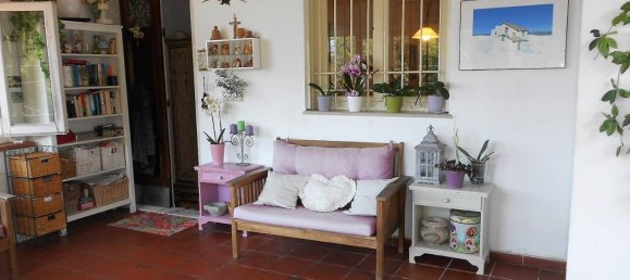 9 rooms Villa in Massa, Italy No. 103591 37