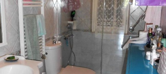 9 rooms Villa in Massa, Italy No. 103591 27