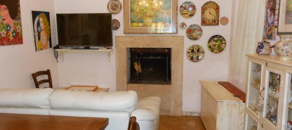 9 rooms Villa in Massa, Italy No. 103591 18