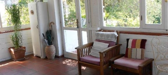 9 rooms Villa in Massa, Italy No. 103591 35