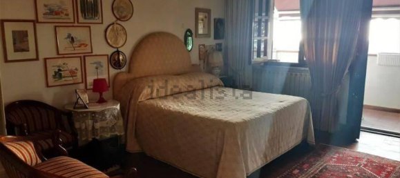 9 rooms Villa in Massa, Italy No. 103591 28