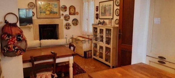 9 rooms Villa in Massa, Italy No. 103591 17