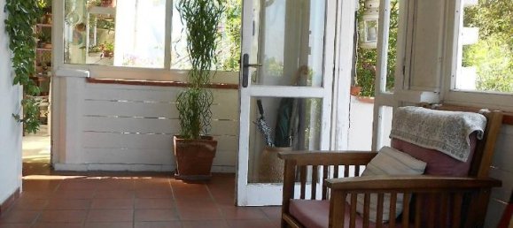 9 rooms Villa in Massa, Italy No. 103591 10