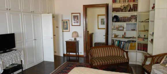 9 rooms Villa in Massa, Italy No. 103591 29