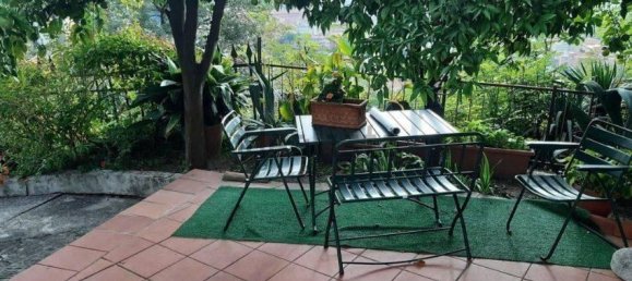 9 rooms Villa in Massa, Italy No. 103591 8