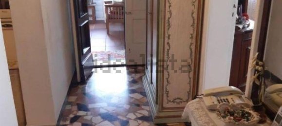 9 rooms Villa in Massa, Italy No. 103591 12