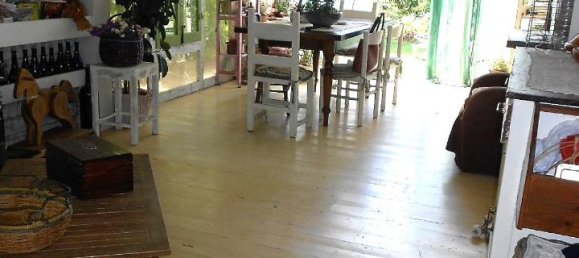 9 rooms Villa in Massa, Italy No. 103591 15