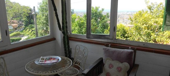 9 rooms Villa in Massa, Italy No. 103591 38