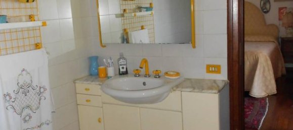 9 rooms Villa in Massa, Italy No. 103591 34