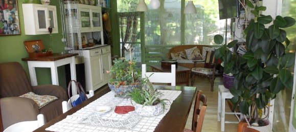 9 rooms Villa in Massa, Italy No. 103591 44