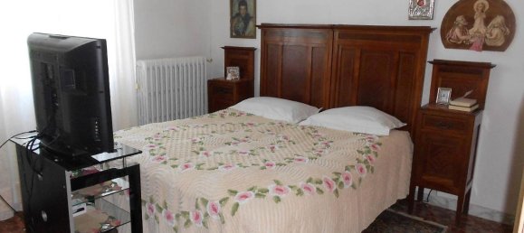 9 rooms Villa in Massa, Italy No. 103591 26