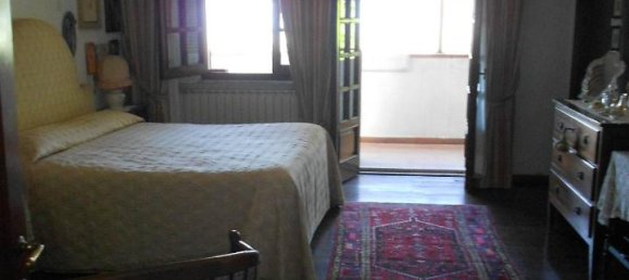 9 rooms Villa in Massa, Italy No. 103591 33
