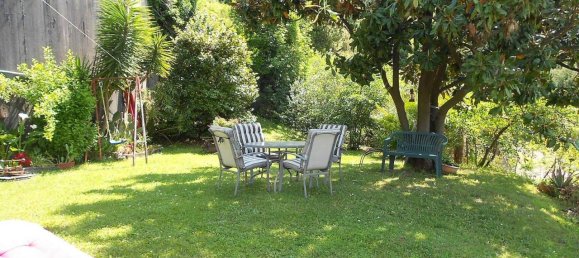 9 rooms Villa in Massa, Italy No. 103591 40