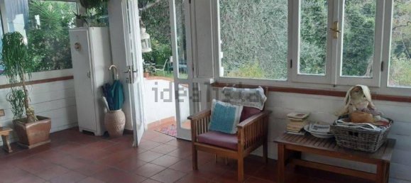 9 rooms Villa in Massa, Italy No. 103591 11