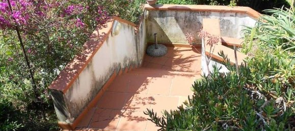 9 rooms Villa in Massa, Italy No. 103591 46