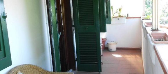 9 rooms Villa in Massa, Italy No. 103591 32