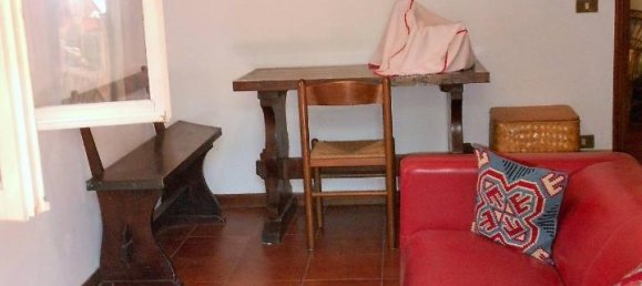 9 rooms Villa in Massa, Italy No. 103591 50