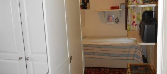 9 rooms Villa in Massa, Italy No. 103591 30