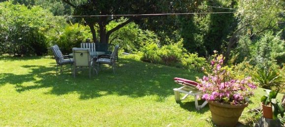 9 rooms Villa in Massa, Italy No. 103591 16