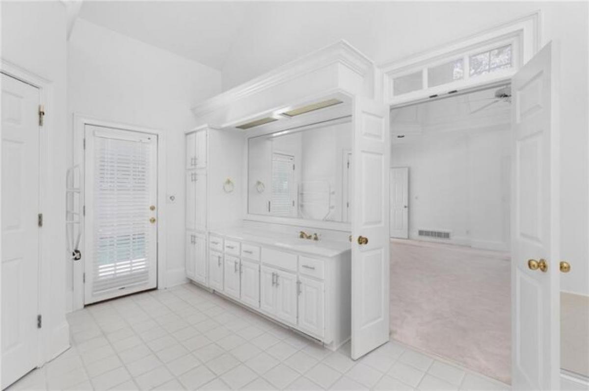 4 chambres Maison à Alpharetta, USA No. 397416