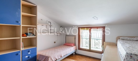 Apartamento de 2 dormitorios en Bologna, Italy No. 67672 13