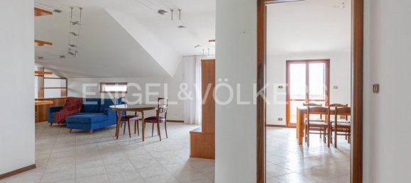 Apartamento de 2 dormitorios en Bologna, Italy No. 67672 7