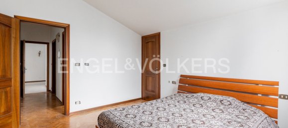 Apartamento de 2 dormitorios en Bologna, Italy No. 67672 12