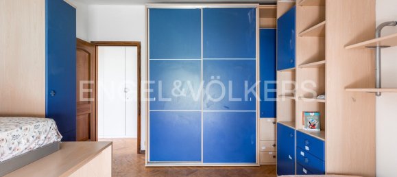 Apartamento de 2 dormitorios en Bologna, Italy No. 67672 14